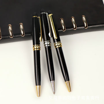 Fancy Pens for sale