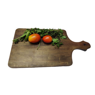 https://p.globalsources.com/IMAGES/PDT/B5164070995/Customized-Color-Rectangular-Chopping-Board.jpg