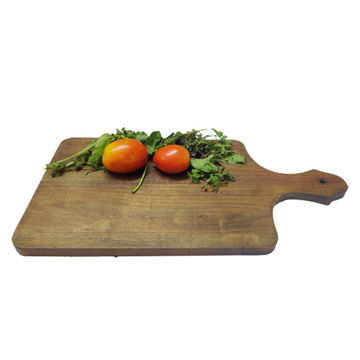 https://p.globalsources.com/IMAGES/PDT/B5164070998/Customized-Color-Rectangular-Chopping-Board.jpg