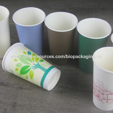 https://p.globalsources.com/IMAGES/PDT/B5164074417/Biodegradable-Cups.jpg