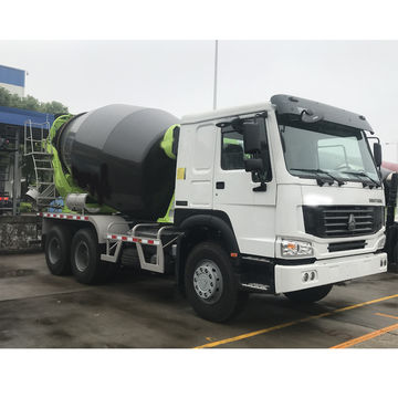 https://p.globalsources.com/IMAGES/PDT/B5164175134/Concrete-Mixer-Truck.png