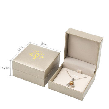 Buy Wholesale China Jewellery Price Cubes,watch Price Tags & Jewellery Price  Cubes at USD 0.45