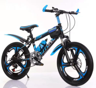 High Quality Children Sport Bike ,kids Teenager Mtb Cycle Steel