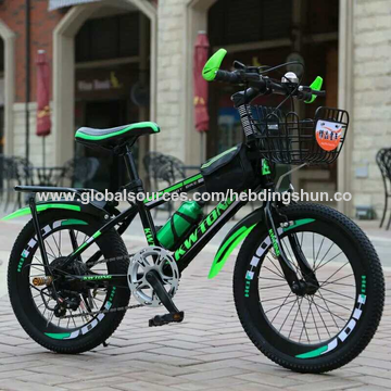 Gear Cycle Price Best Bicycle For 15 Year Old Boy Scout 26T Best