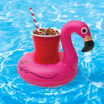 Inflatable Drink Floats Inflatable Cup Holders Ice-Cream-Shape Mermaid Drink  Holder for Swimming Pool Party - China Inflatable Drink Holder and Drink  Holder Ice Cream price