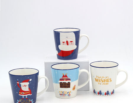 https://p.globalsources.com/IMAGES/PDT/B5164351986/ceramic-mug-gift-set.jpg