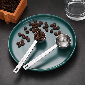 China MEASURING TOOLS on Global Sources,MEASURING TOOLS