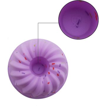 https://p.globalsources.com/IMAGES/PDT/B5164437373/Silicone-Doughnut-Mold-Baking-Pan.jpg