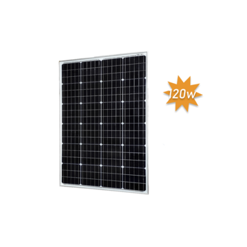 China Sunpal Mono Solar Panels 100W 150W 160W 170W 180W 190W 200W Poly ...