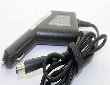 Chargeur d'origine pour Asus N550 120W - Pièce PC Portable -- Toutes les  pièces pour ordinateurs portable