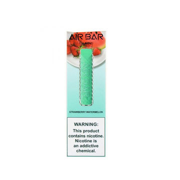 Diamond Vape 500 Puffs Vapes Bars Diamond 600 Einweg E-Zigarette Diamond  Airbar Vape Disposable