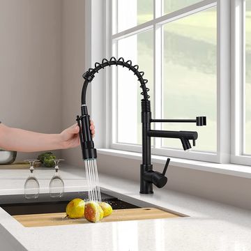 https://p.globalsources.com/IMAGES/PDT/B5164470269/Kitchen-Faucet.jpg