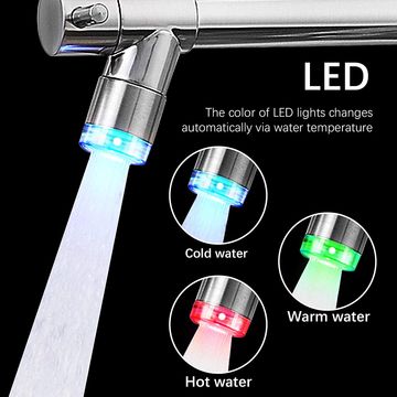 Compre Grifo Eléctrico De Agua Caliente Instantáneo, Calefacción Eléctrica,  Grifo De Plástico, Pantalla Digital, Calentador De Calefacción y Grifos  Eléctricos De Agua Caliente Instantánea de China por 13 USD