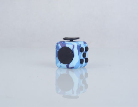 Fidget Cube Amazon Hot Fidget Toy Mini Customized Logo Design Customized Full Set Anti Stress Toy Cube Toy Fidget Cube Toy Cube Fidget Toy Buy China Fidget Cube Anti Stress Cube