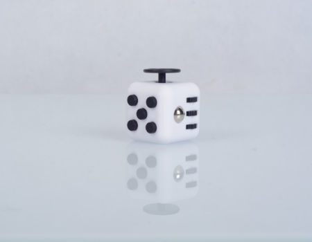 Fidget Cube Amazon Hot Fidget Toy Mini Customized Logo Design Customized Full Set Anti Stress Toy Cube Toy Fidget Cube Toy Cube Fidget Toy Buy China Fidget Cube Anti Stress Cube