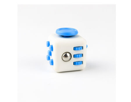 Fidget Cube Amazon Hot Fidget Toy Mini Customized Logo Design Customized Full Set Anti Stress Toy Cube Toy Fidget Cube Toy Cube Fidget Toy Buy China Fidget Cube Anti Stress Cube