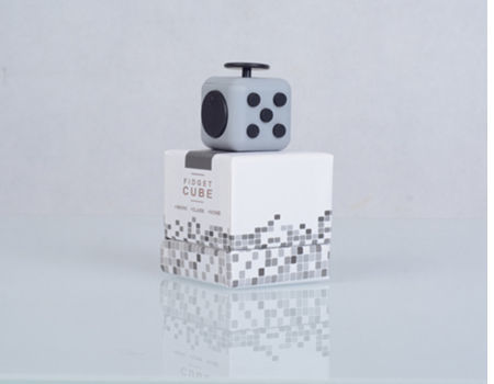 Fidget Cube Amazon Hot Fidget Toy Mini Customized Logo Design Customized Full Set Anti Stress Toy Cube Toy Fidget Cube Toy Cube Fidget Toy Buy China Fidget Cube Anti Stress Cube