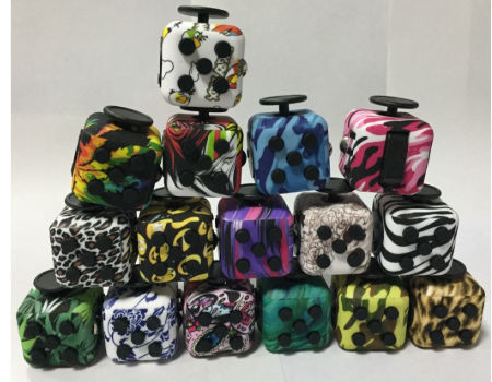 Fidget Cube Amazon Hot Fidget Toy Mini Customized Logo Design Customized Full Set Anti Stress Toy Cube Toy Fidget Cube Toy Cube Fidget Toy Buy China Fidget Cube Anti Stress Cube