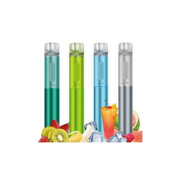 Air Bar Products Air Bar Lux 1000puffs Disposable Vape Electronic Cigarette, Air Bar Lux Air Bars For Sale Australia Air Bar Products Air Bar Lux 1000puffs Disposable Vape Electronic Cigarette, Air Bar Lux Air Bars For Sale Australia