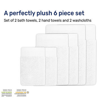 https://p.globalsources.com/IMAGES/PDT/B5164482084/adult-bath-towel.jpg