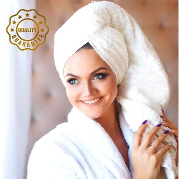 https://p.globalsources.com/IMAGES/PDT/B5164482092/adult-bath-towel.jpg