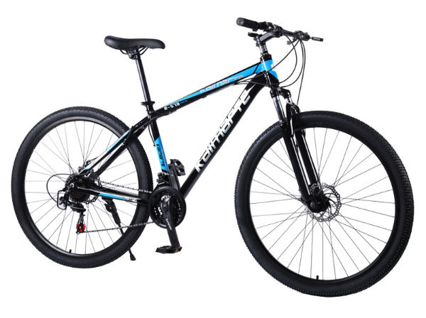 China Mountain Bike factory 26 inch Mountain bike 21 speed mtb 