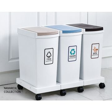 https://p.globalsources.com/IMAGES/PDT/B5164516972/injection-eco-friendly-trash-bin.jpg
