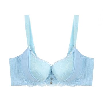 Wholesale bra breast photos For Supportive Underwear 