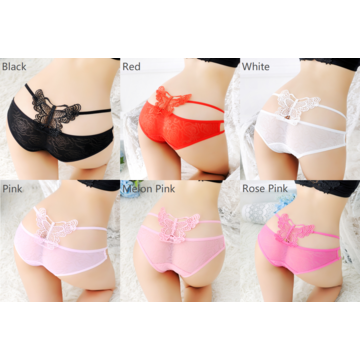 Ice One-Piece Ladies Silk Breathable Seamless Sexy Panties Printing Thong  Lingerie for Women Sexy, Multicolor, X-Small : : Clothing, Shoes &  Accessories