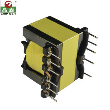 China PQ32 transformer switching power supply Transformers electronic ...