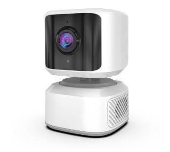 wifi camera for mac mini