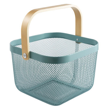 https://p.globalsources.com/IMAGES/PDT/B5164620267/metal-basket-storage.jpg