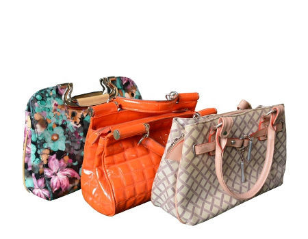 2023 Wholesale High Quality Second Hand Designer Bags Wholesale Used  Handbags Leather Used Bags in Bales Grade a From China - China Used Bags  and Second Hand Bag price