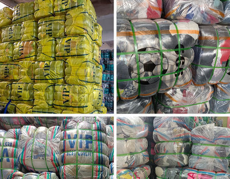 Japan Second Hand Clothing Bales Branded Clothing Used Clothes Bales in New  Jersey Men - China Used Clothing Cargo Long Pants and Second-Hand Cargo  Long Pants price
