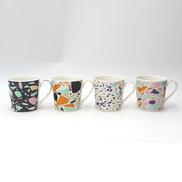 Sublimation Mugs 11 China Trade,Buy China Direct From Sublimation