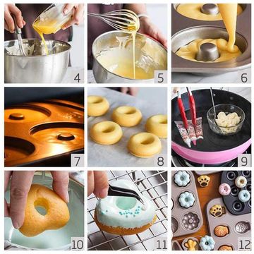 https://p.globalsources.com/IMAGES/PDT/B5164757355/Nonstick-Baking-Pans-Muffin-Bakeware.jpg