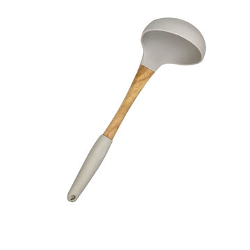 https://p.globalsources.com/IMAGES/PDT/B5164772868/Silicone-slotted-spoon.jpg