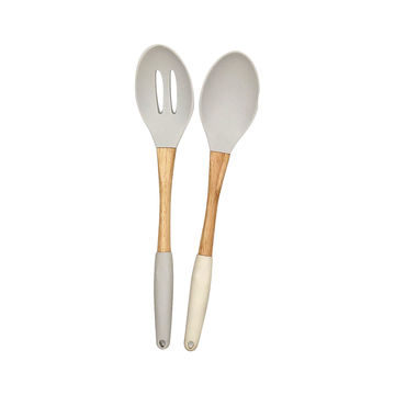 Hot Selling Silicone Pasta Spoons Noodle Claw Kitchen Gadgets - China  Silicone Pasta Spoons and Noodle Claw price