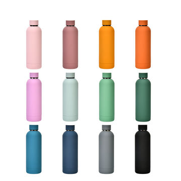 https://p.globalsources.com/IMAGES/PDT/B5164777830/Stainless-Steel-Water-Bottle-insulate.jpg