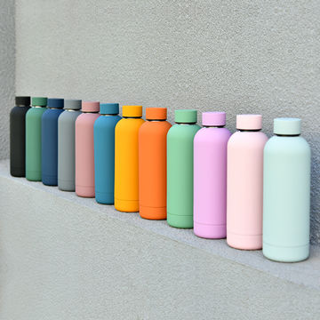 https://p.globalsources.com/IMAGES/PDT/B5164777838/Stainless-Steel-Water-Bottle-insulate.jpg