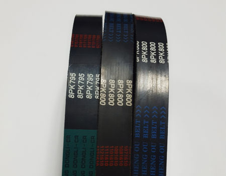 Black Customise Original Oem Automotive Pk Pj Pl Rubber Ribbed Belt V Belt 6pk1575 For Audi A6 Rubber Belt Manufacturers Rubber Synchronous Belt Rubber Belt Conveyor Buy China 6pk1575 For