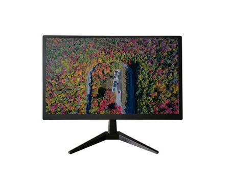 Lcd Pc Monitors 