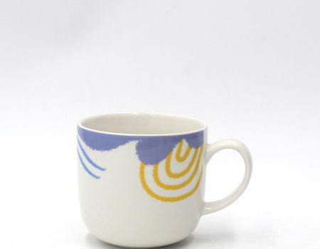 https://p.globalsources.com/IMAGES/PDT/B5164786686/enamel-mug.jpg