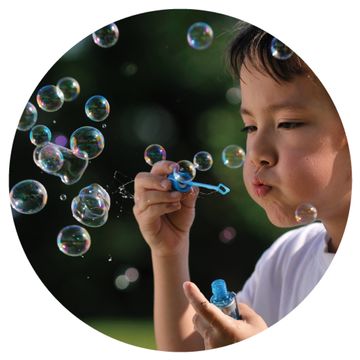 Taiwan Catch Stack Bubble Series on Global Sources,sopa bubble