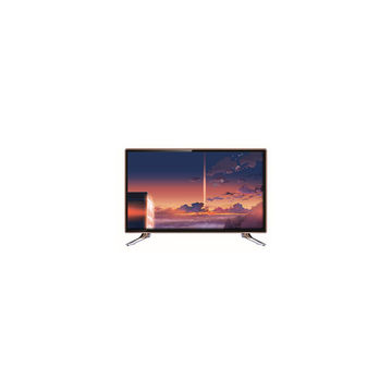 led tv 38 inch, led tv 38 inch Suppliers and Manufacturers at