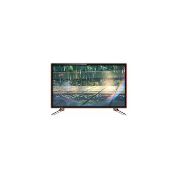 led tv 38 inch, led tv 38 inch Suppliers and Manufacturers at