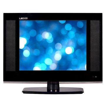 China 19-Inch LED TV with HDMI and USB on Global Sources,tv with usb,tv ...