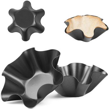 https://p.globalsources.com/IMAGES/PDT/B5164845706/Nonstick-Mold-Bakeware-Tray.jpg