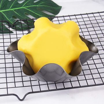 https://p.globalsources.com/IMAGES/PDT/B5164845722/Nonstick-Mold-Bakeware-Tray.jpg