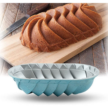 https://p.globalsources.com/IMAGES/PDT/B5164848296/Nonstick-Baking-Pans-Muffin-Bakeware.jpg